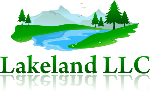 Lakeland LLC